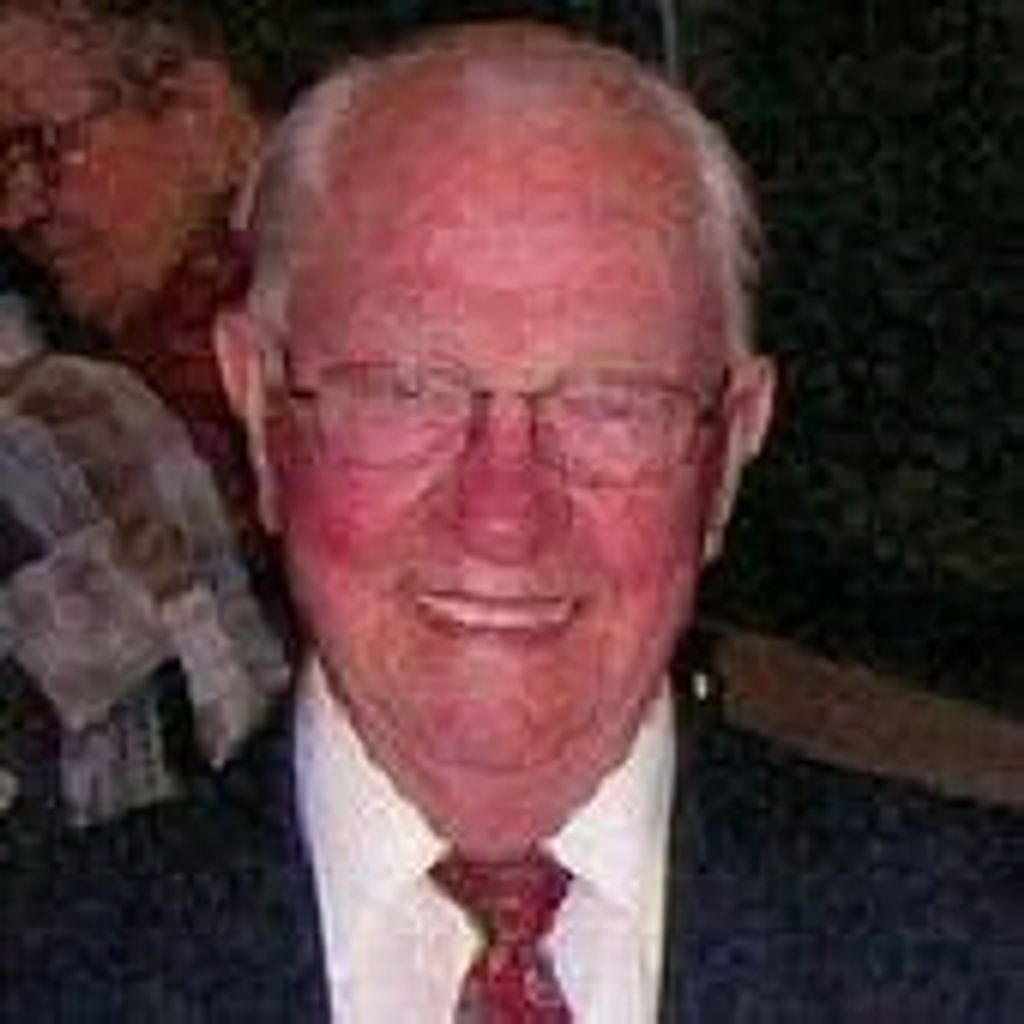 Lee Kjeldsen