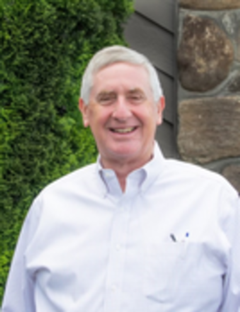 Gregory Alan Peters Profile Photo