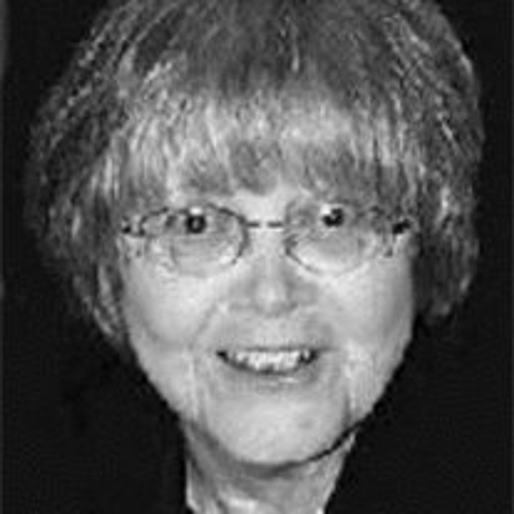 Margaret Klewicki