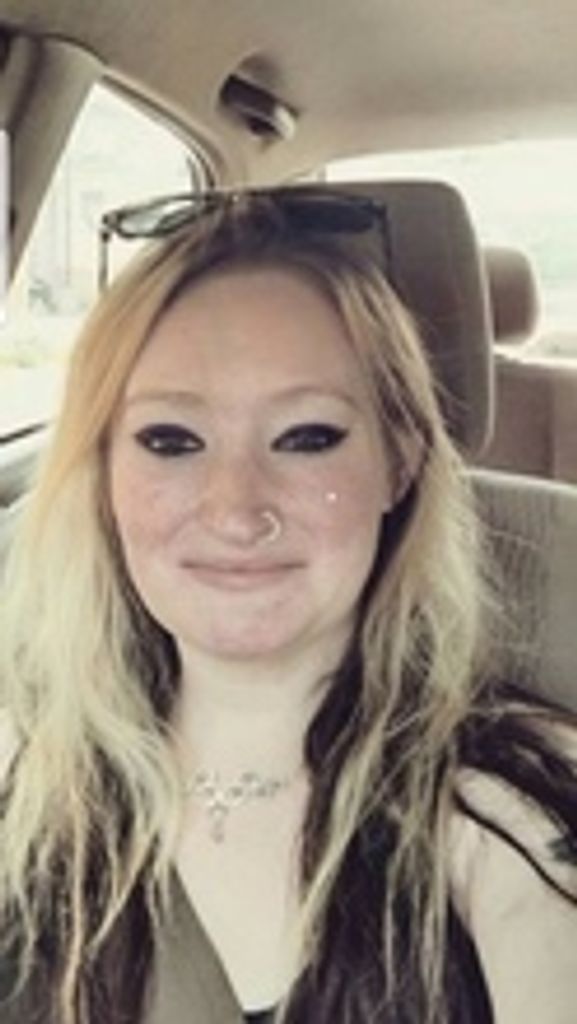 Michelle Grace Brashears Profile Photo