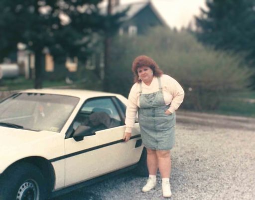 George C. Lipinski photo gallery thumbnail 11 of 32