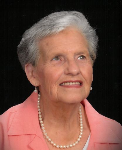 Mary Nell Williams Profile Photo