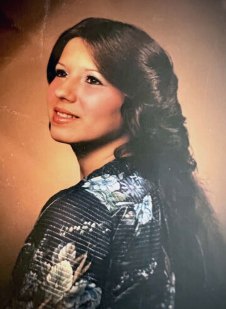 Kimberly Lewis