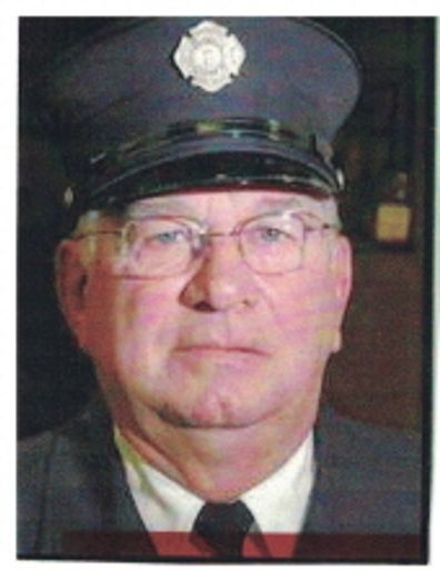 Eugene T. Horvat Profile Photo