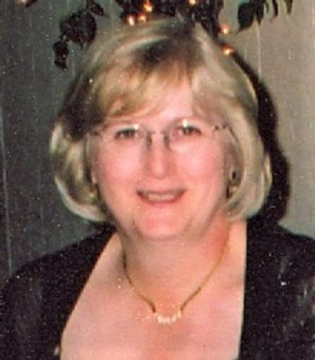 Joyce A. Johnson Profile Photo