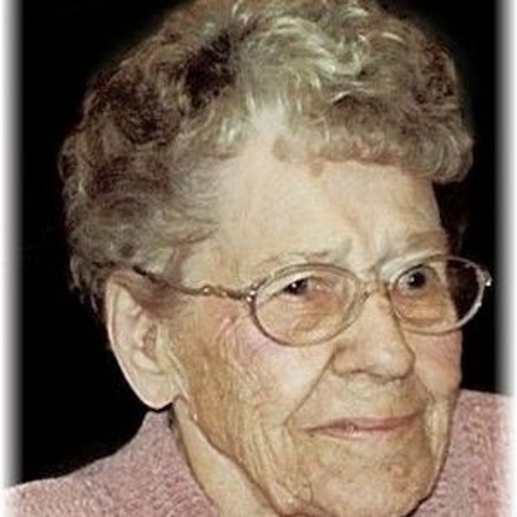Elizabeth Fraune