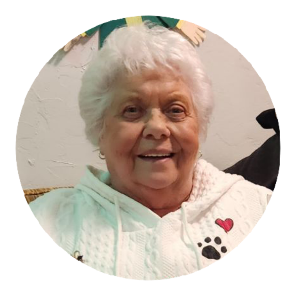 Janice Paananen Profile Photo