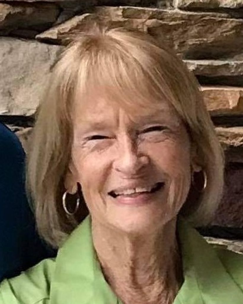 Vivian Claire (Horton) Harrell Profile Photo