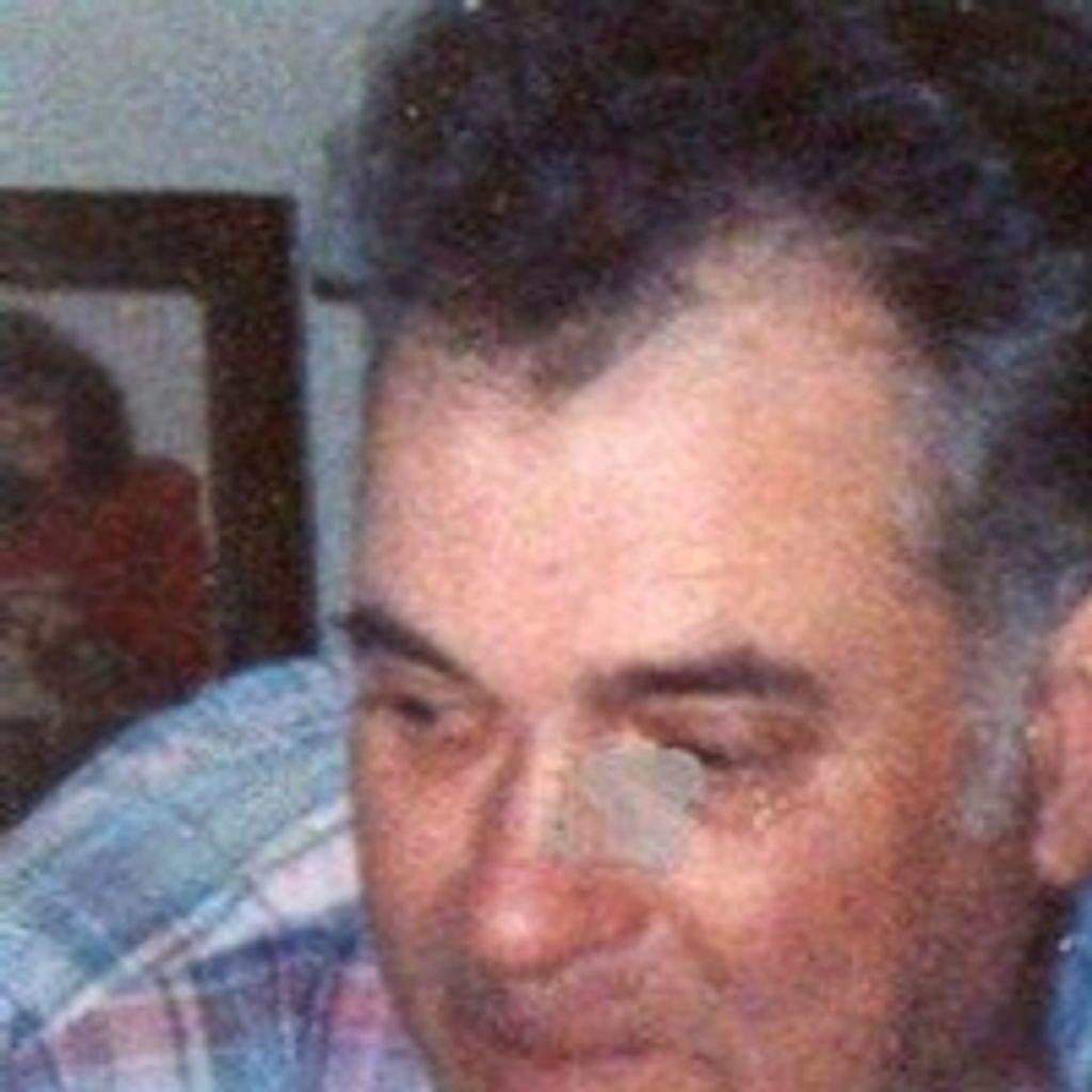 Vasco  V. Araujo