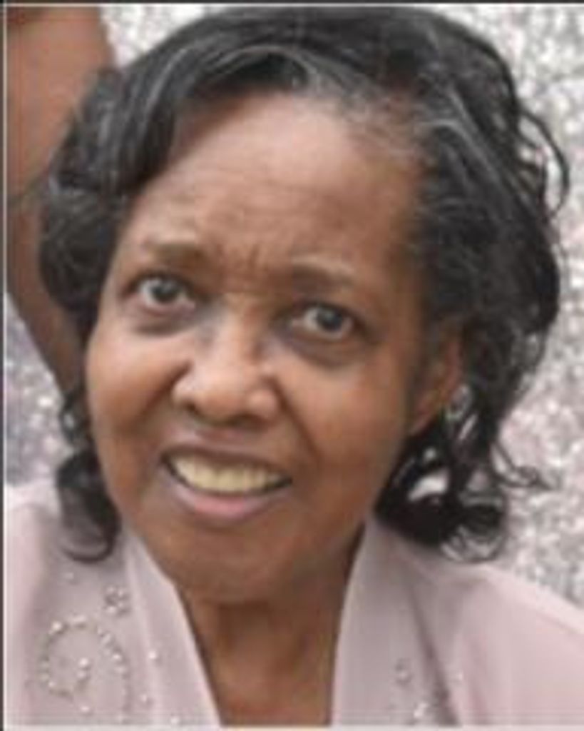 Martha Ann Wright Profile Photo