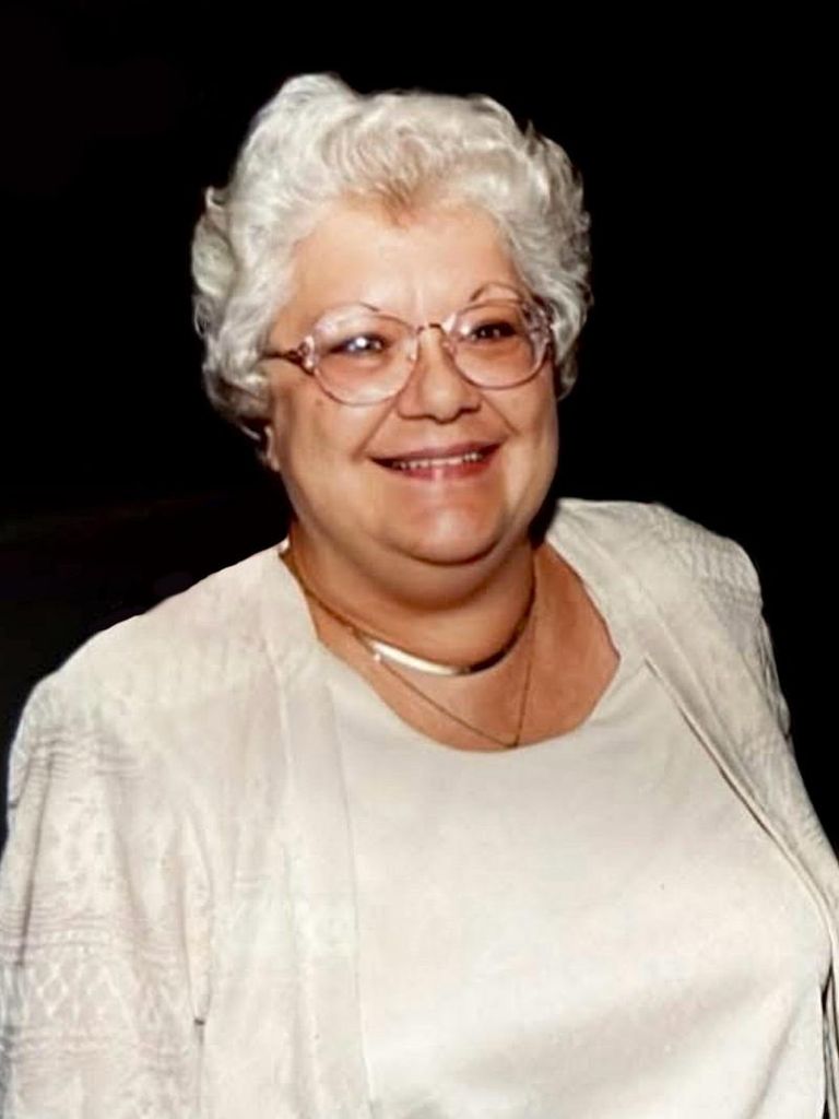 Brenda Joyce Owens Mitchell Profile Photo