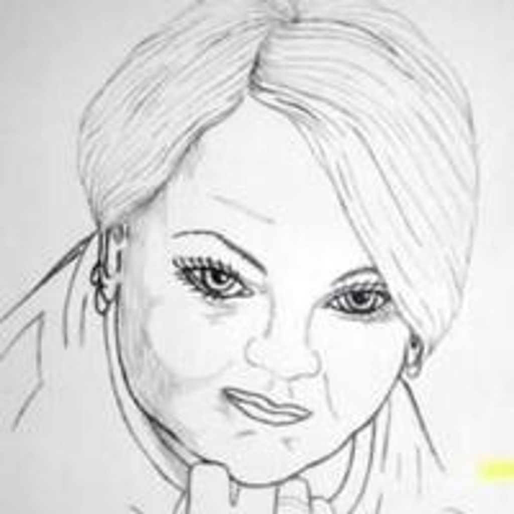 Susan Henthorn Freeman