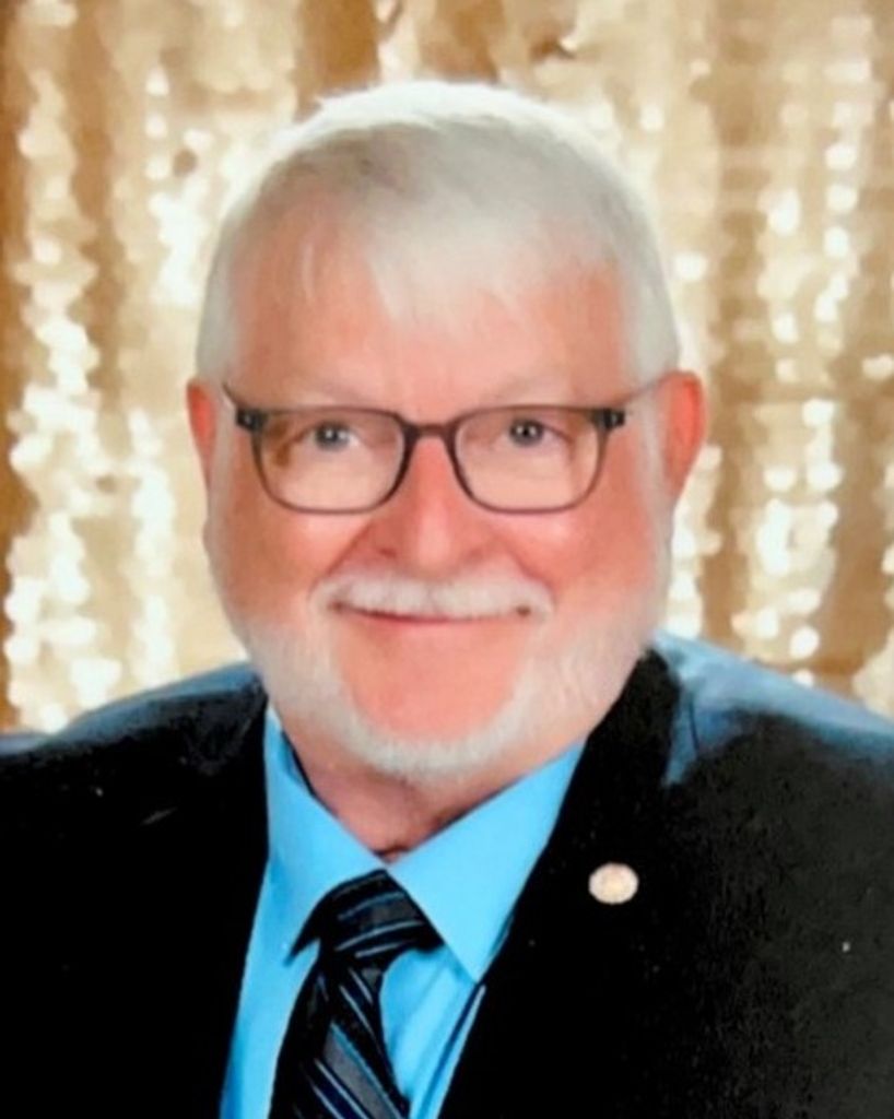 Scott Hatch Pella