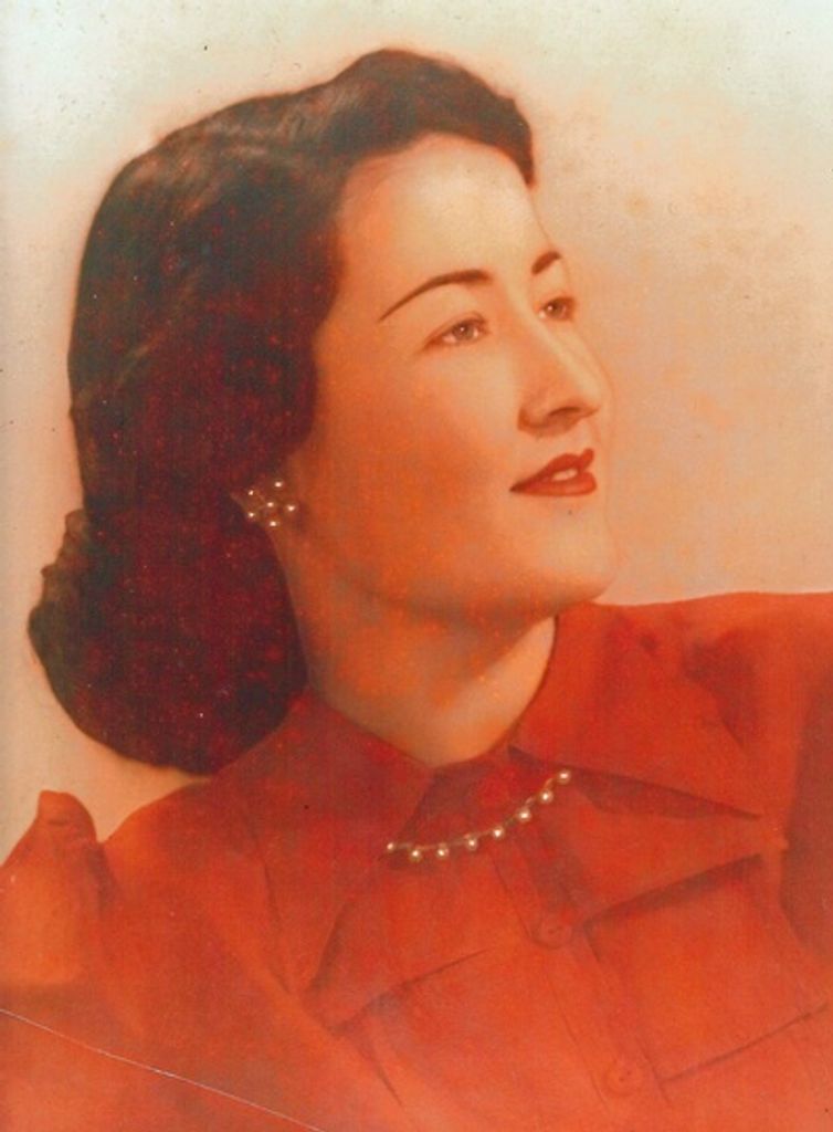 Valerie Arlene Martin Profile Photo