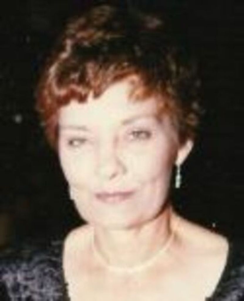 Sandra L. Pogue Profile Photo