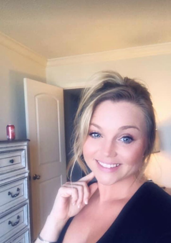 Kira Dawn George Profile Photo