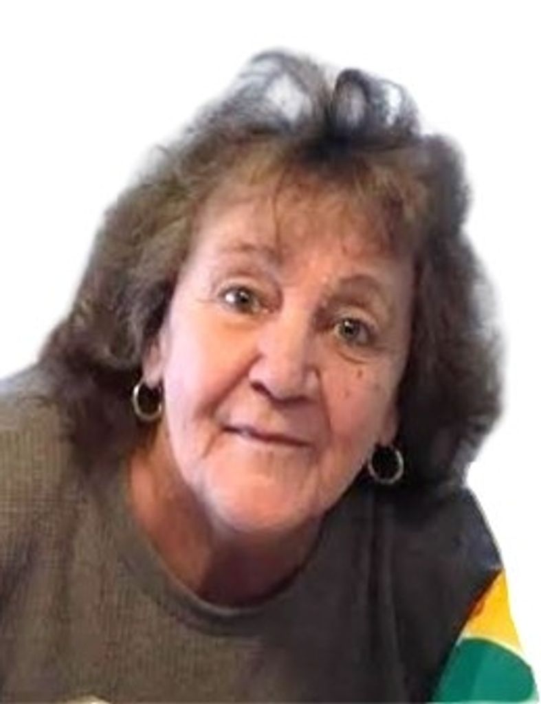 Marilyn Kraus Profile Photo