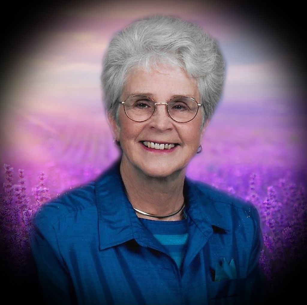 Jean F. Logic