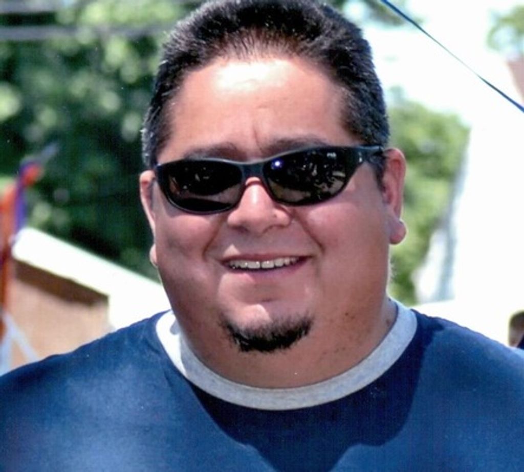 Michael Dugan "Bart" Burns Profile Photo