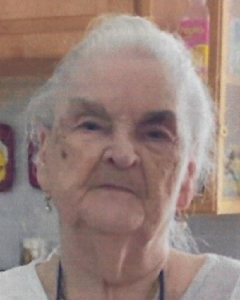 Juanita Rose Pursell Profile Photo