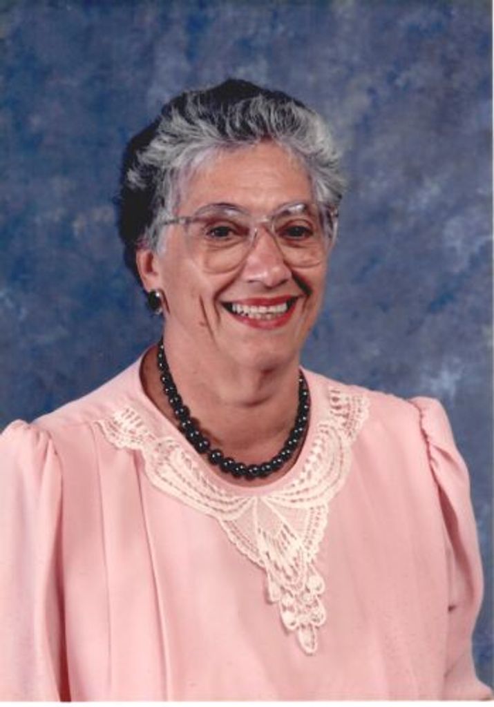 Diana Dejesus