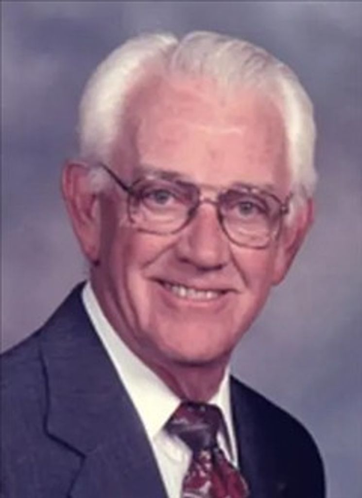 Robert "Bob" Sanborn Profile Photo