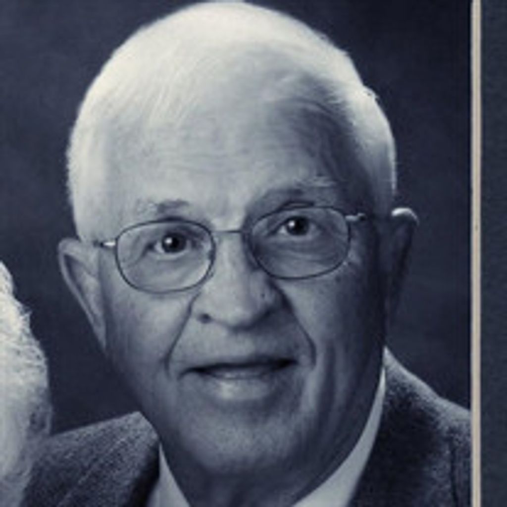 Robert Laverne Wilcox