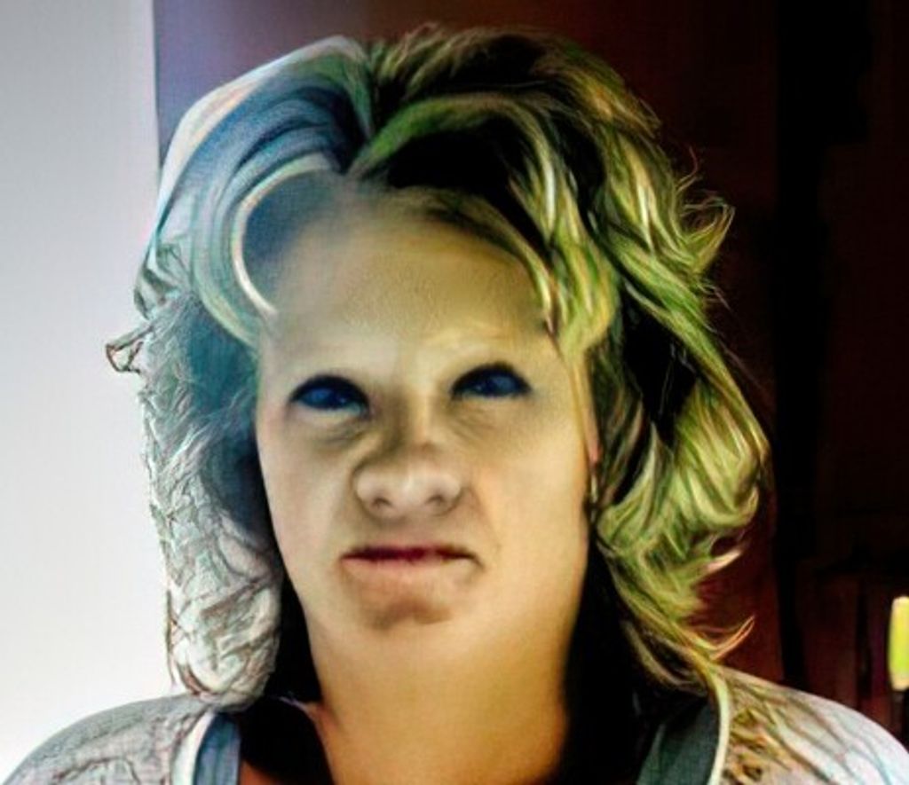 Lori Jackson Profile Photo