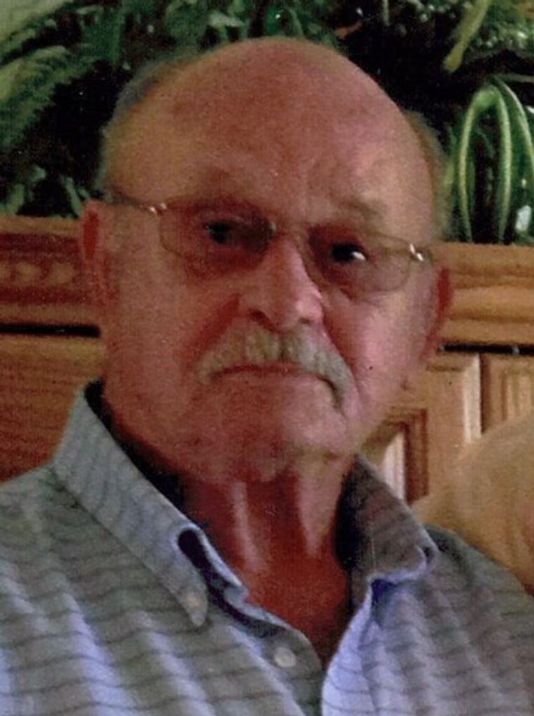 Lloyd J. Wellman