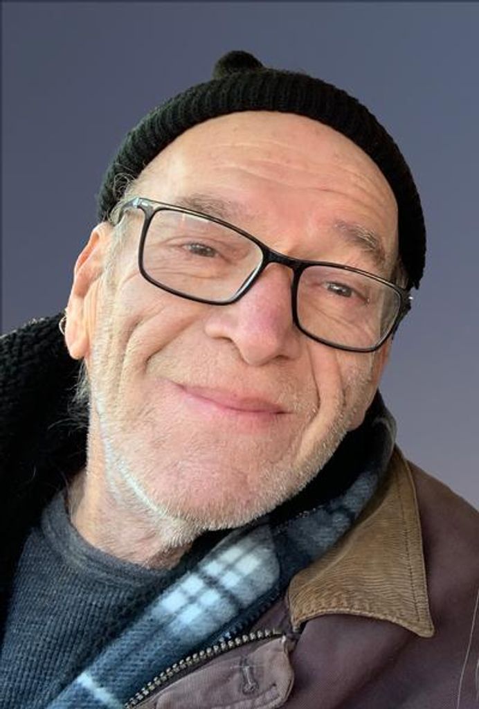 Kerry Whitman Profile Photo