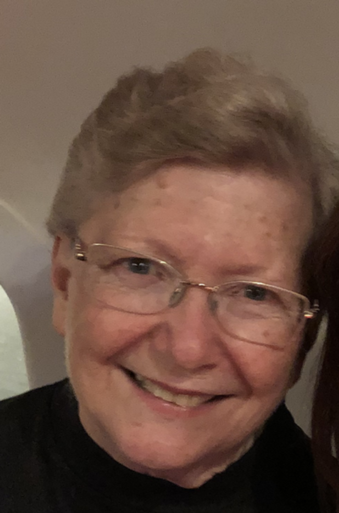 Kathleen L. Spahn Profile Photo