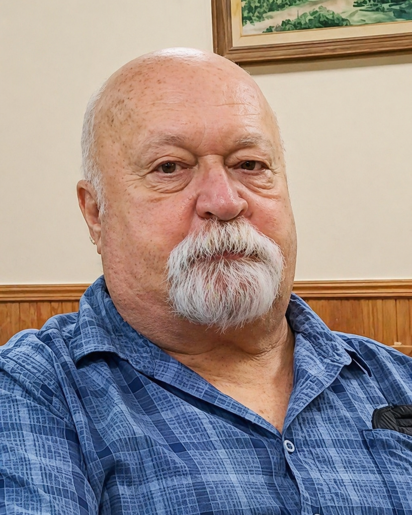 John A. Sherick Profile Photo