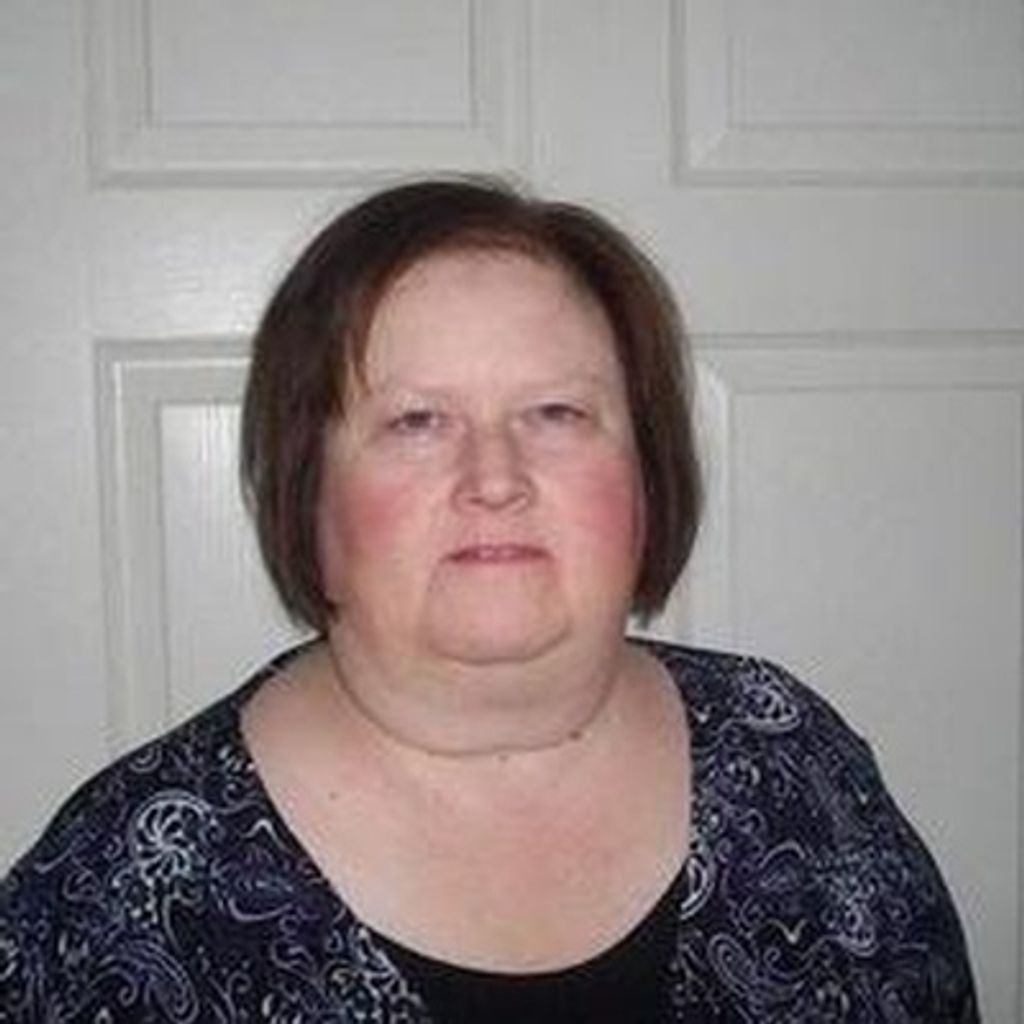 Beverly Ann Kowalski