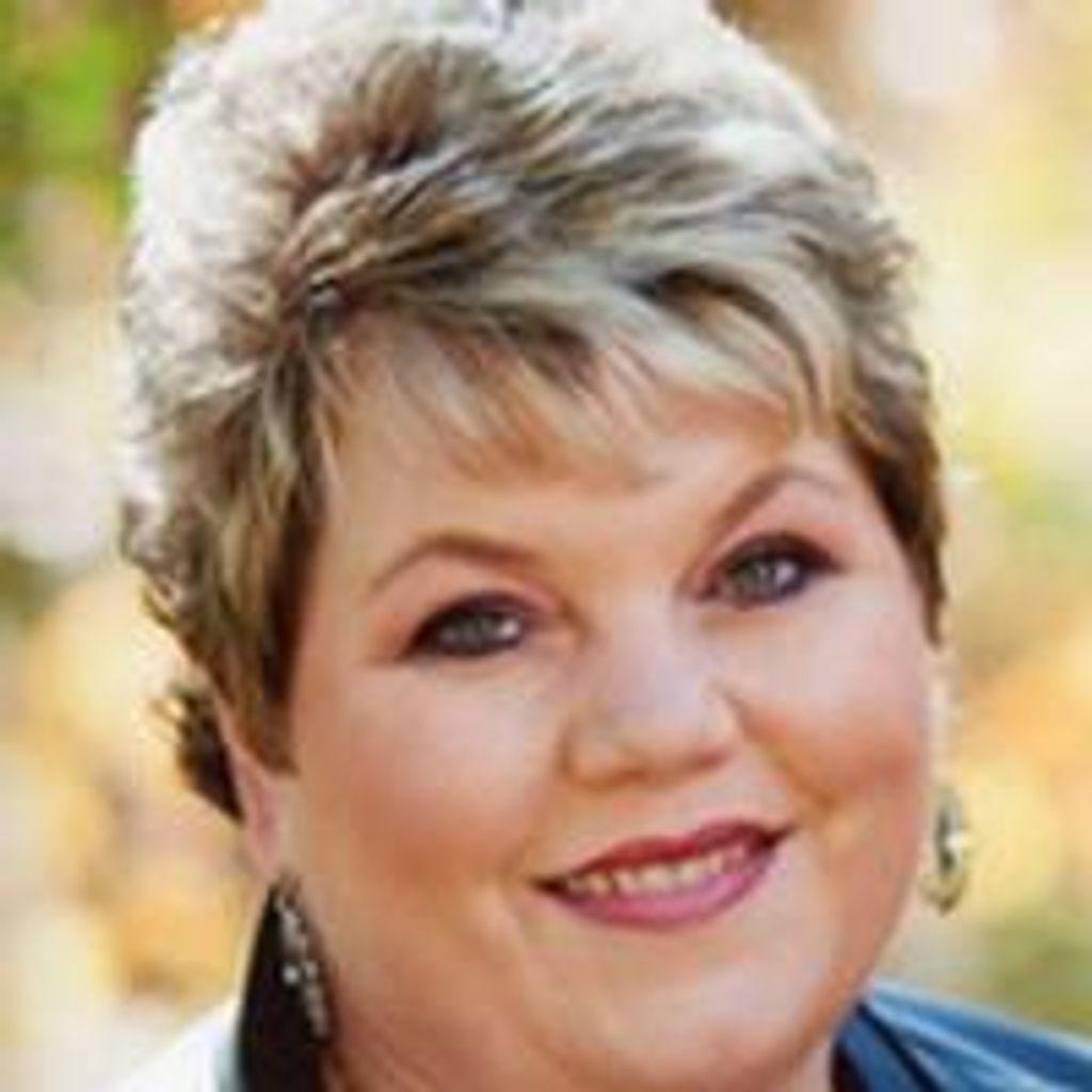 Debra "Deb" Alberts