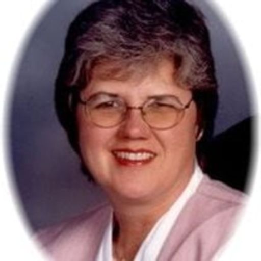Karyl Thompson photo gallery thumbnail 1 of 1