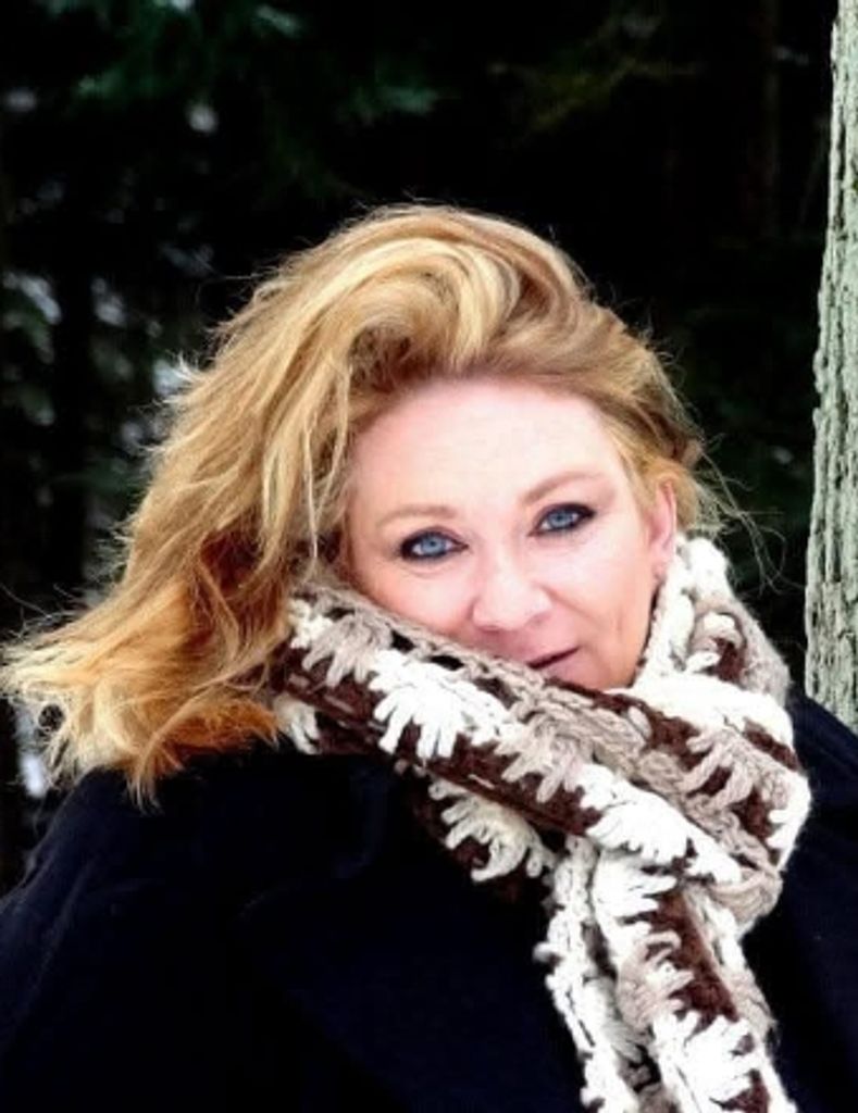 Christine M. Schmitz Profile Photo