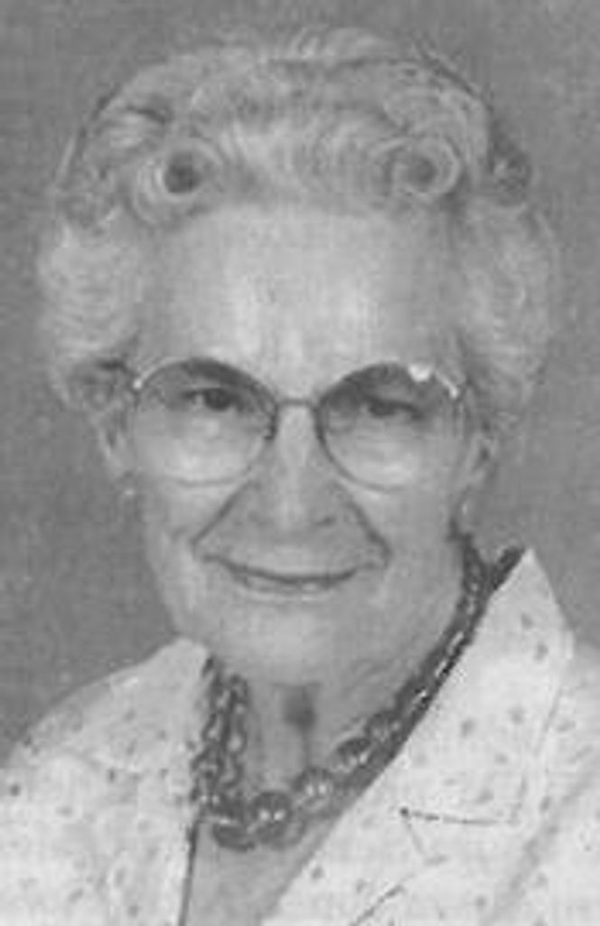 Clyde France Gearheart