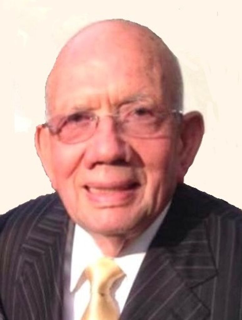 Vincenzo Pappalardo Profile Photo