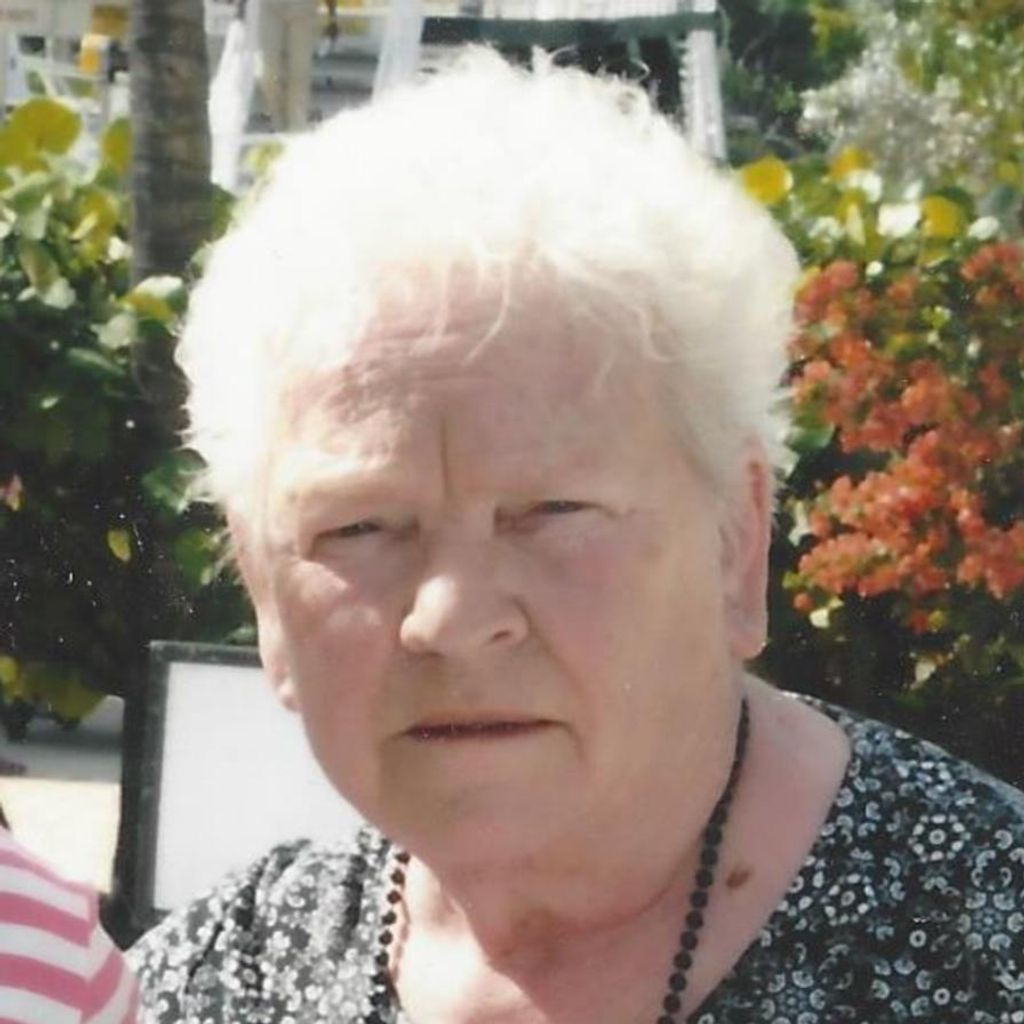 Darlene  A. (Fink)  Craley Profile Photo