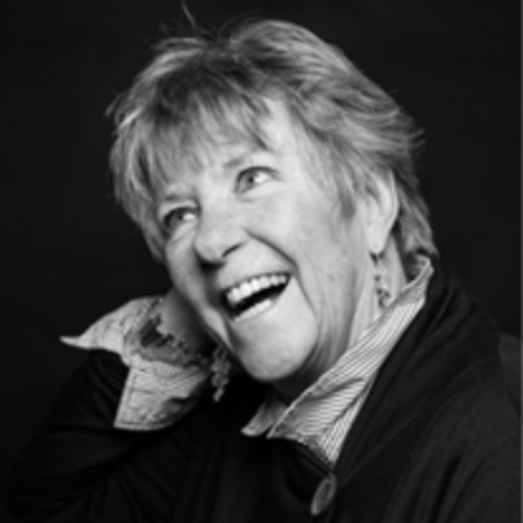 Patricia "Patty" Y. Farrar Profile Photo