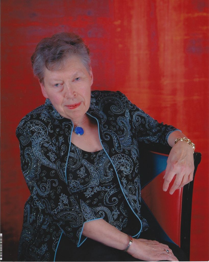 Kathleen Dougherty