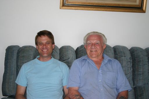 William Edward Brown photo gallery thumbnail 33 of 61