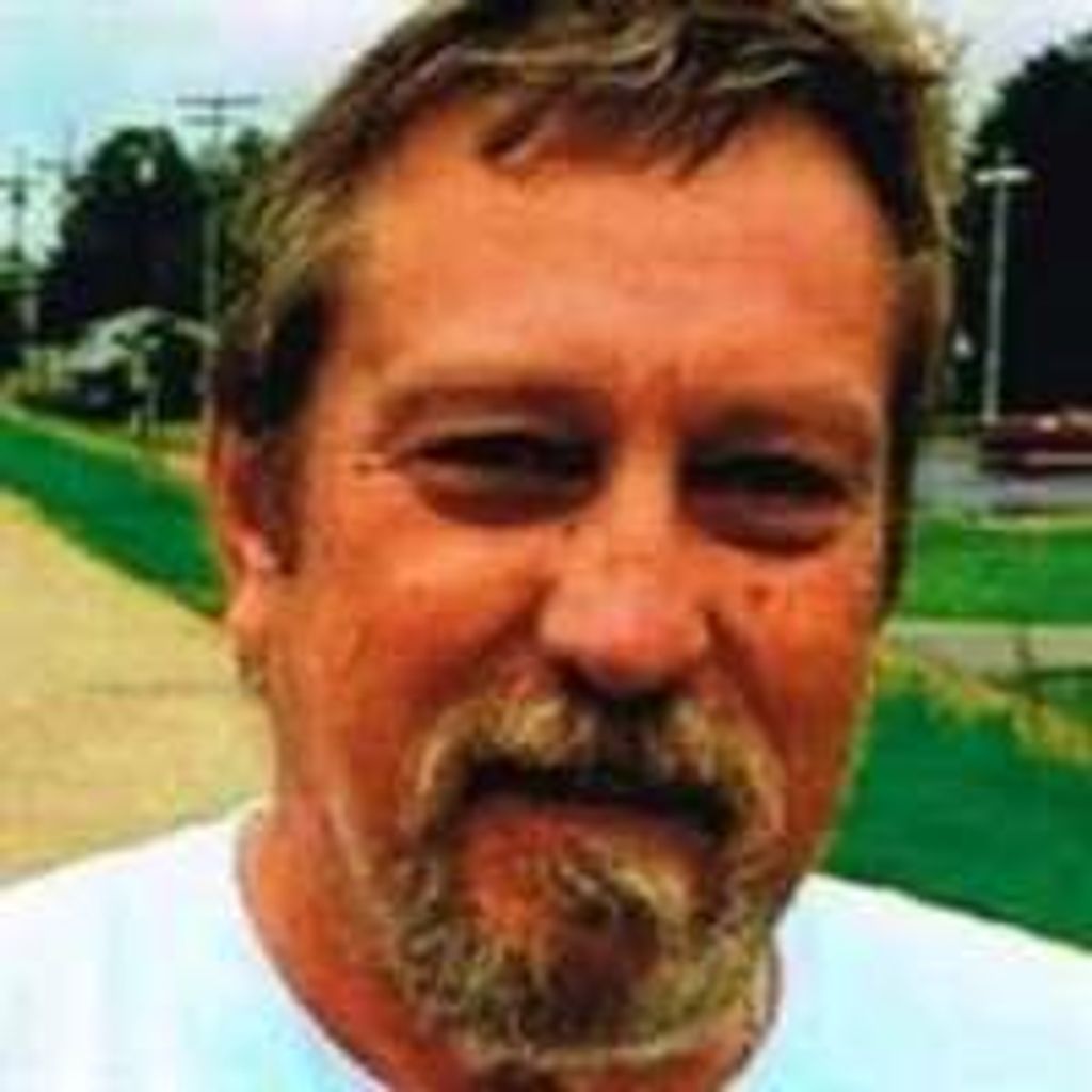 Donald G.W. Balser Jr. Profile Photo