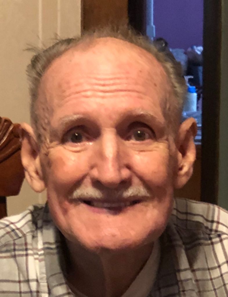 Jose L. Magaña Profile Photo