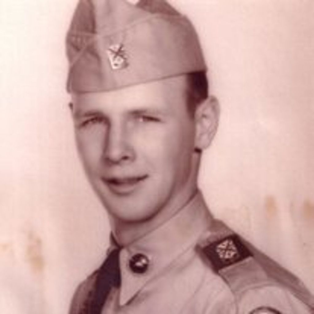 Lloyd Blondin