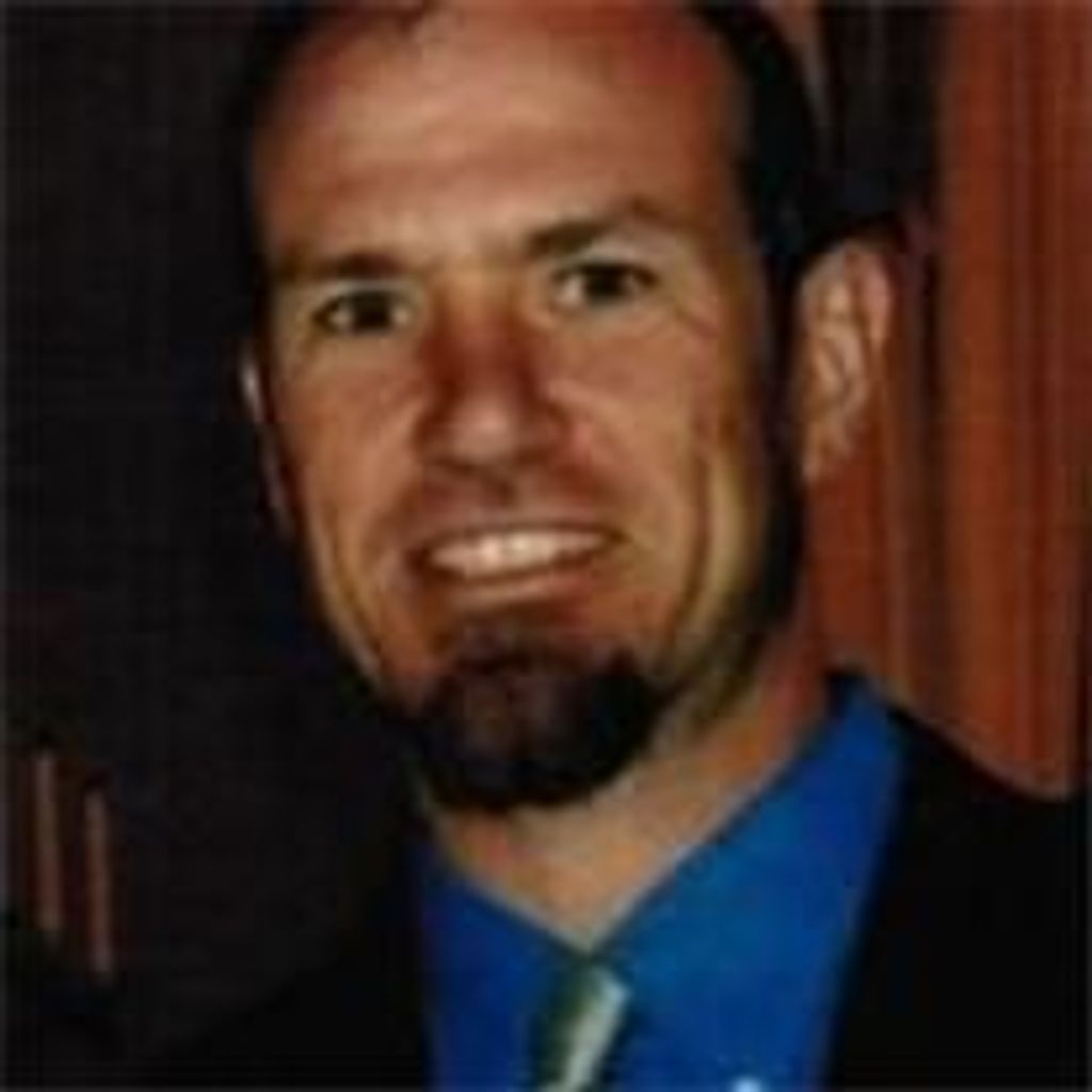 Todd Carder