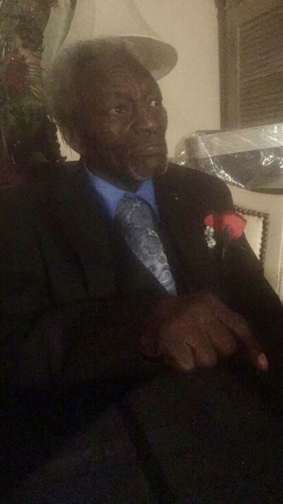 Frank Porter Profile Photo