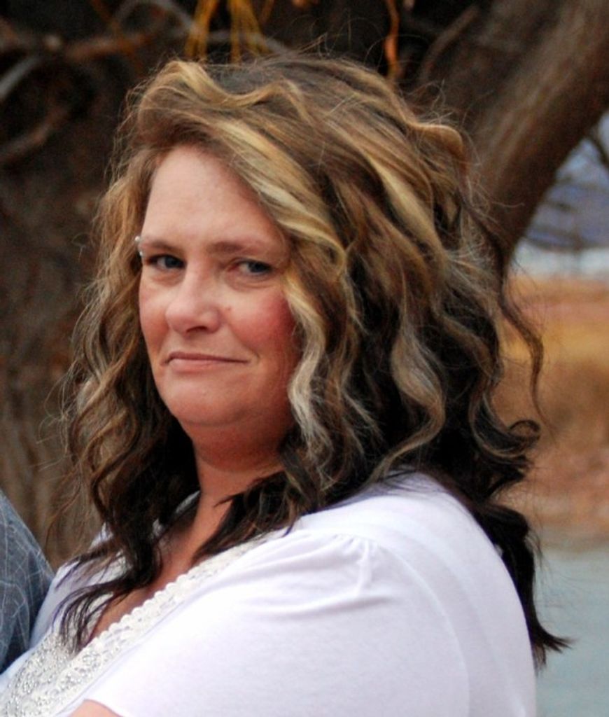 Billie Jo Allen Profile Photo