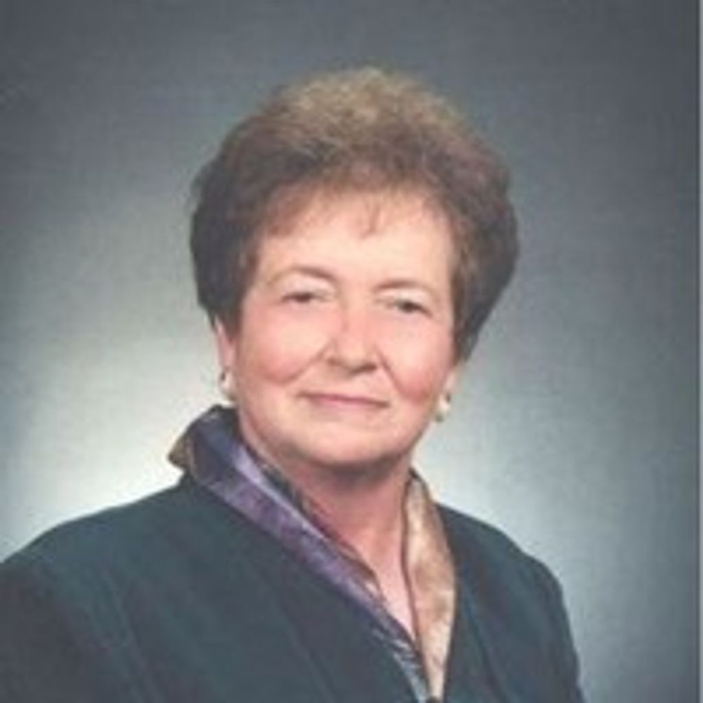 Sue A Platfoot
