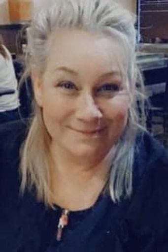 Wendi A. Conklin Profile Photo